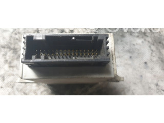 Блок управления 4D0907273C Audi A8 S8 D2 4D