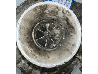 Турбина Volvo XC90 31441451, 36010080