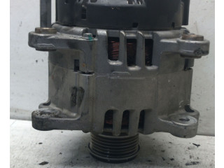 Генератор H607703A, H607703A   Volkswagen Polo      