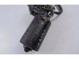 Комплект механизма стеклоочистителей 0390241337, 0390241337 Citroen Xantia