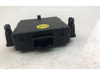 Блок управления 1K0907530E   Volkswagen Caddy