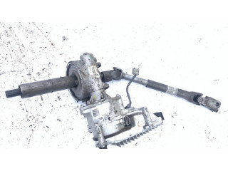 Насос усилителя руля