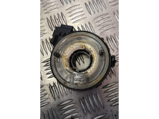 Подрулевой шлейф SRS 3c0959653b   Volkswagen PASSAT B6