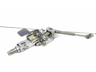 Комплект оси рулевого колеса