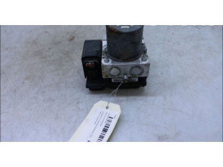 Блок управления АБС 9661963780, 9661963780 Citroen C4 Grand Picasso