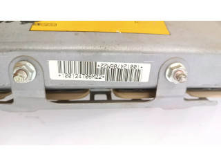 Подушка безопасности для колен 100124706M22 Lexus GS 300 350 430 450H