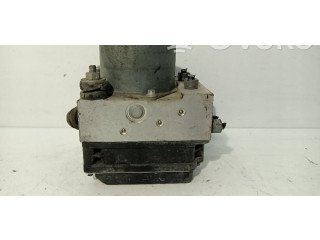 Jednotka ABS 71771143 Fiat Punto Evo 2010