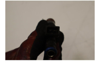 Форсунка 6001548024 Dacia Sandero K7J A7