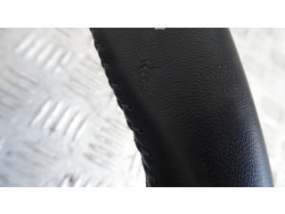 Руль Skoda Fabia Mk4 (6VA) 2021 - года 5E3419093A