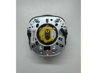 Подушка безопасности водителя BAMPT11722, STVC4141669 Jeep Compass