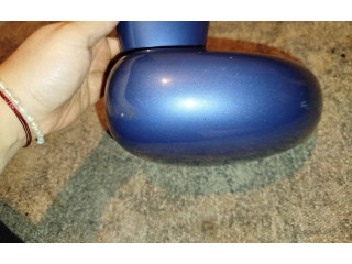 Зеркало электрическое        Audi TT Mk1  1999 - 2006 года   