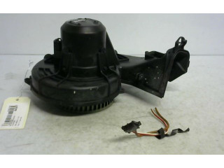 Вентилятор печки    13124703, 13124703   Opel Meriva A