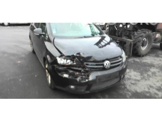 Блок АБС 1K0614117HBEF Volkswagen Golf Plus 2005 - 2013 года