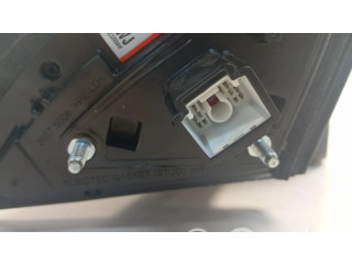 Zpětné zrcátko Hyundai Kona I 2024 26875008