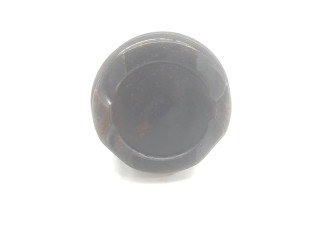 Píst 89L106, 11258092931   BMW 7 F01 F02 F03 F04  pro benzínový motor 4.4  