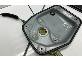 Блок управления двигателя 1Q2837401AB Volkswagen Eos