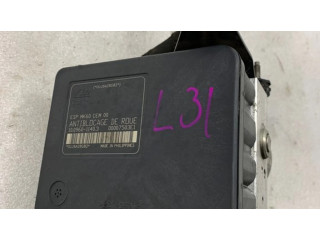 Jednotka ABS 00007503E1, 10096011403 Citroen C5 2006