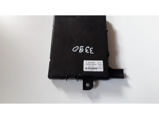 Блок комфорта 7820A404, CAB501A068A   Citroen C-Crosser   