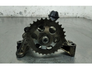 Čerpadlo oleje 06A115105B   Seat Cordoba (6L)   AXR