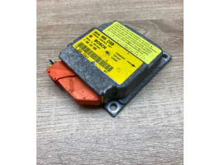 Блок подушек безопасности MR445168, 0285001356 Mitsubishi Carisma