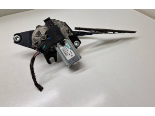 Моторчик заднего дворника 96955193 Buick Encore I