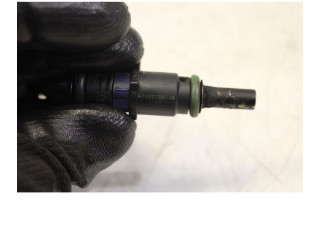 Форсунка A0000788749, 5347A02701 Mercedes-Benz A W169 266940