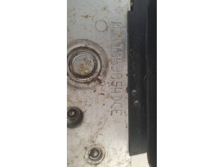 Блок ABS 1S0614517F, 54086612D Skoda Rapid (NH)