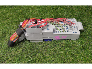 Pojistková skříňka 9350313, 6114935031302 BMW 5 G30 G31 2017