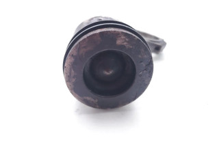  Поршень с шатуном M9R780 M9R780  Renault Trafic II (X83)  