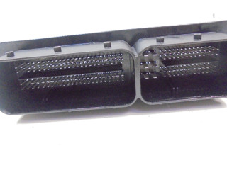 Блок управления двигателем Блок управления 31312651, 31312651 Volvo S60