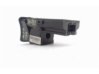 Руль Alfa Romeo 156 - года 156036355