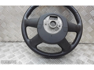 Руль Audi Q5 SQ5 2008 - 2017 года 8r0419091s