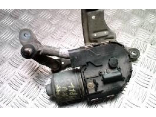 Моторчик дворников     Ford S-MAX