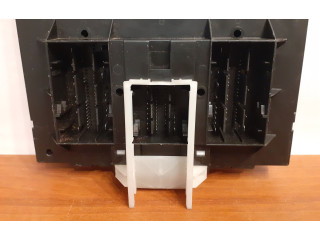 Блок комфорта 10859, 5Q0937086BG   Volkswagen PASSAT B8   