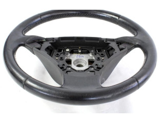 Volant BMW 5 E60 E61 2008 32346774456
