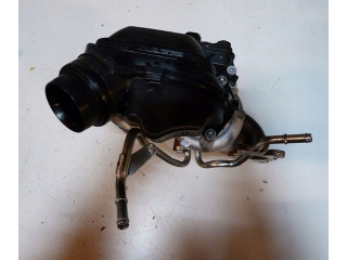  Турбина Volkswagen Golf VII  05E145701H         