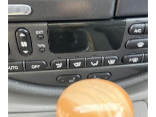 Ручка стеклоочистителей JLM20951 Jaguar S-Type