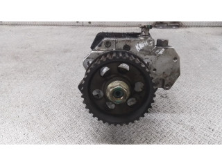 Vstřikovací čerpadlo    Chrysler Voyager  pro naftový motor 2.5  