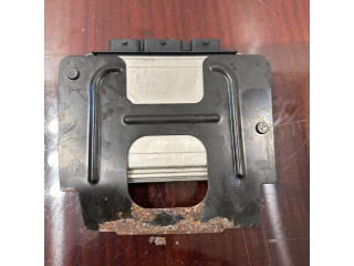 Řídící jednotka 0281013872, 9664843780 Citroen Berlingo 2011