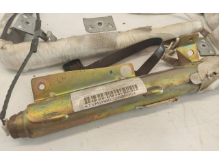 Боковая подушка безопасности P55116437AF, 07145971211 Jeep Grand Cherokee (WJ)