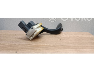 Ручка стеклоочистителей 5354170, 7011643 Saab 9-5