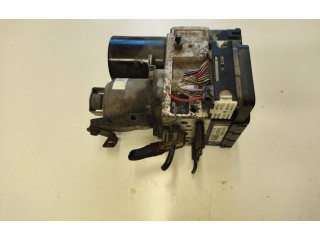 Jednotka ABS 4451047050, 2QL181127 Toyota Prius (XW20) 2008