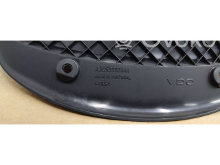 Панель приборов 14369510, 836001488 BMW Z4 E89