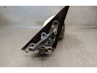 Zpětné zrcátko BMW X1 E84 2015 51167307156, 51167307156