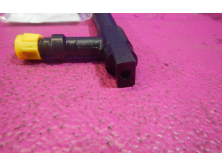 Vstřikovač 7390, 7390 Mazda Premacy RF4F