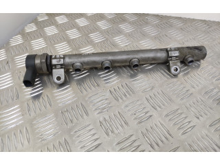 Vstřikovací lišta A6420700495, A6110780449 Chrysler 300 - 300C pro naftový motor 3.0