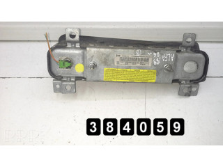 Подушка безопасности водителя 01560628010 Alfa Romeo 159
