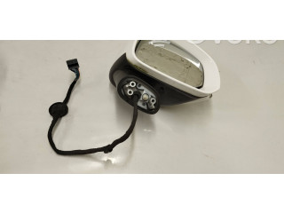 Зеркало электрическое        Volvo XC90  2014 -  года   