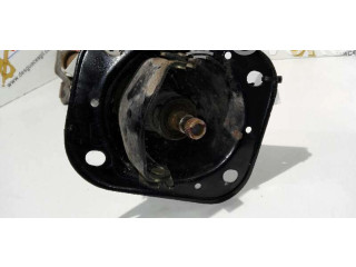 Модуль блока управления кондиционером 3086, R224170802 Mitsubishi L200