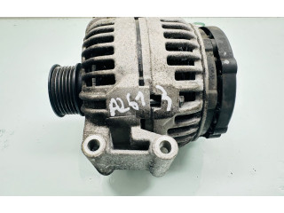 Генератор    Audi A5 Sportback 8TA      